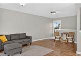 725 6TH St - Photo 8