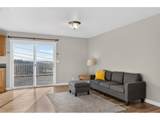 725 6TH St - Photo 9