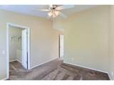 10175 Wilshire Ln - Photo 15