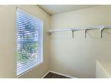10175 Wilshire Ln - Photo 17