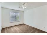 10175 Wilshire Ln - Photo 18