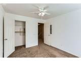 10175 Wilshire Ln - Photo 19
