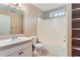 10175 Wilshire Ln - Photo 20