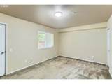 10175 Wilshire Ln - Photo 23