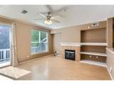 10175 Wilshire Ln - Photo 4