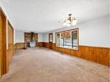 4847 Capistrano Ct - Photo 10