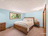 4847 Capistrano Ct - Photo 11