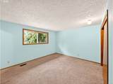 4847 Capistrano Ct - Photo 12