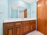 4847 Capistrano Ct - Photo 13