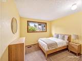 4847 Capistrano Ct - Photo 14