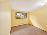 4847 Capistrano Ct - Photo 15