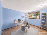 4847 Capistrano Ct - Photo 16