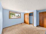 4847 Capistrano Ct - Photo 17