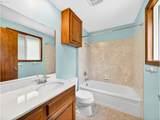 4847 Capistrano Ct - Photo 18