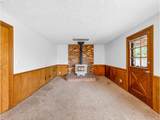 4847 Capistrano Ct - Photo 19