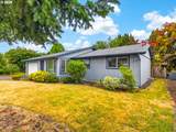 4847 Capistrano Ct - Photo 2