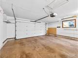 4847 Capistrano Ct - Photo 20