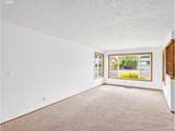 4847 Capistrano Ct - Photo 6