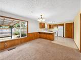 4847 Capistrano Ct - Photo 7