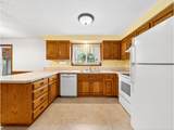 4847 Capistrano Ct - Photo 8