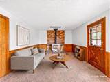 4847 Capistrano Ct - Photo 9