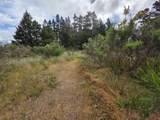  Highway 101 - Photo 1