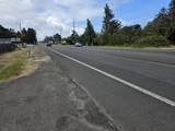  Highway 101 - Photo 4