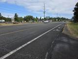  Highway 101 - Photo 5