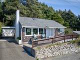 2601 Hemlock St - Photo 1
