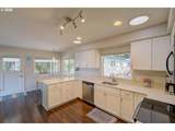 2601 Hemlock St - Photo 10