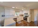 2601 Hemlock St - Photo 11