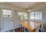 2601 Hemlock St - Photo 12