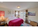 2601 Hemlock St - Photo 13