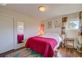 2601 Hemlock St - Photo 14