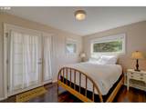 2601 Hemlock St - Photo 15