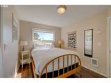 2601 Hemlock St - Photo 16