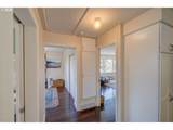 2601 Hemlock St - Photo 17