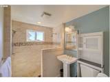 2601 Hemlock St - Photo 18