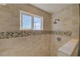 2601 Hemlock St - Photo 19
