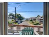 2601 Hemlock St - Photo 2