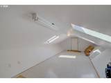 2601 Hemlock St - Photo 20