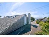2601 Hemlock St - Photo 21