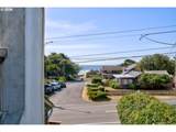 2601 Hemlock St - Photo 22