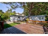 2601 Hemlock St - Photo 23