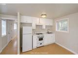 2601 Hemlock St - Photo 24