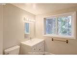 2601 Hemlock St - Photo 25