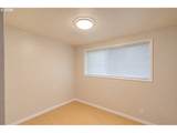2601 Hemlock St - Photo 26