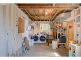 2601 Hemlock St - Photo 27