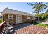 2601 Hemlock St - Photo 28
