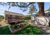 2601 Hemlock St - Photo 29